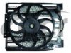 ACR 330025 Fan, radiator
